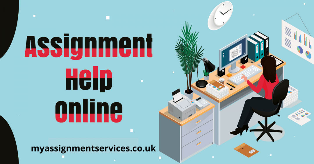 Assignment Help UK