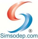 simsodep