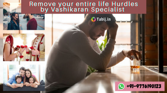 vashikaran-specialist