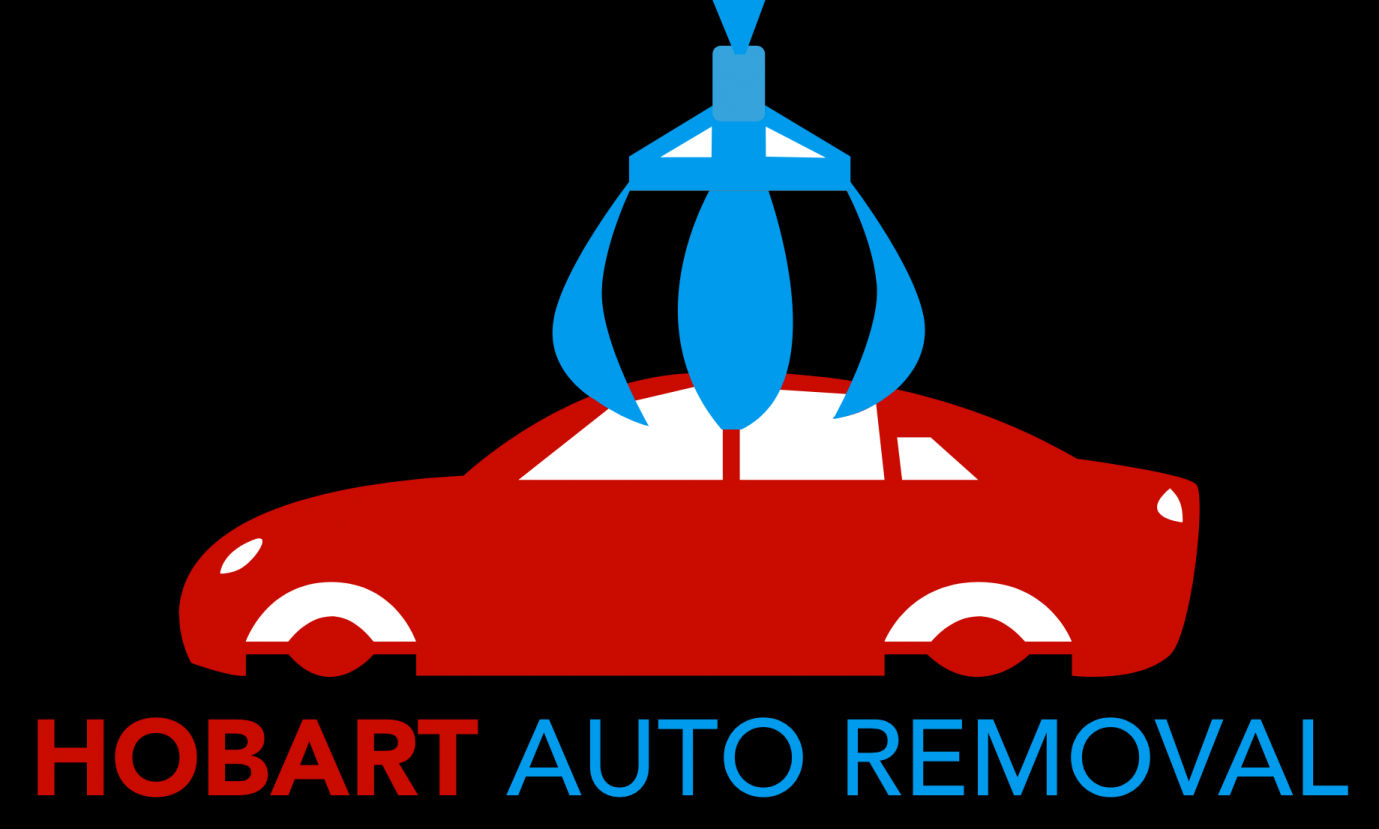  Car Removal Hobart