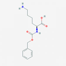 chemical suppliers