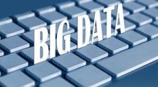 big data,technology,enterprise,news