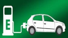 Global Electric Car Market, Electric Car Market, Electric Car, Electric Car Market Comprehensive Analysis, Electric Car Market Comprehensive Report, Electric Car Market Forecast, Electric Car Market F