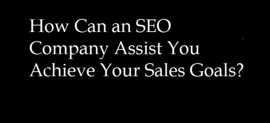  SEO Company Assist