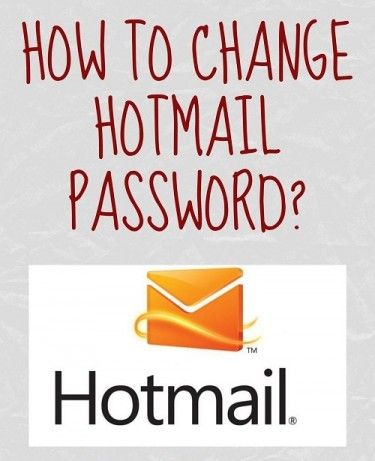 recoverhotmailpassword,