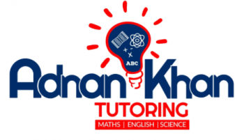 adnankhantutoring.co.uk