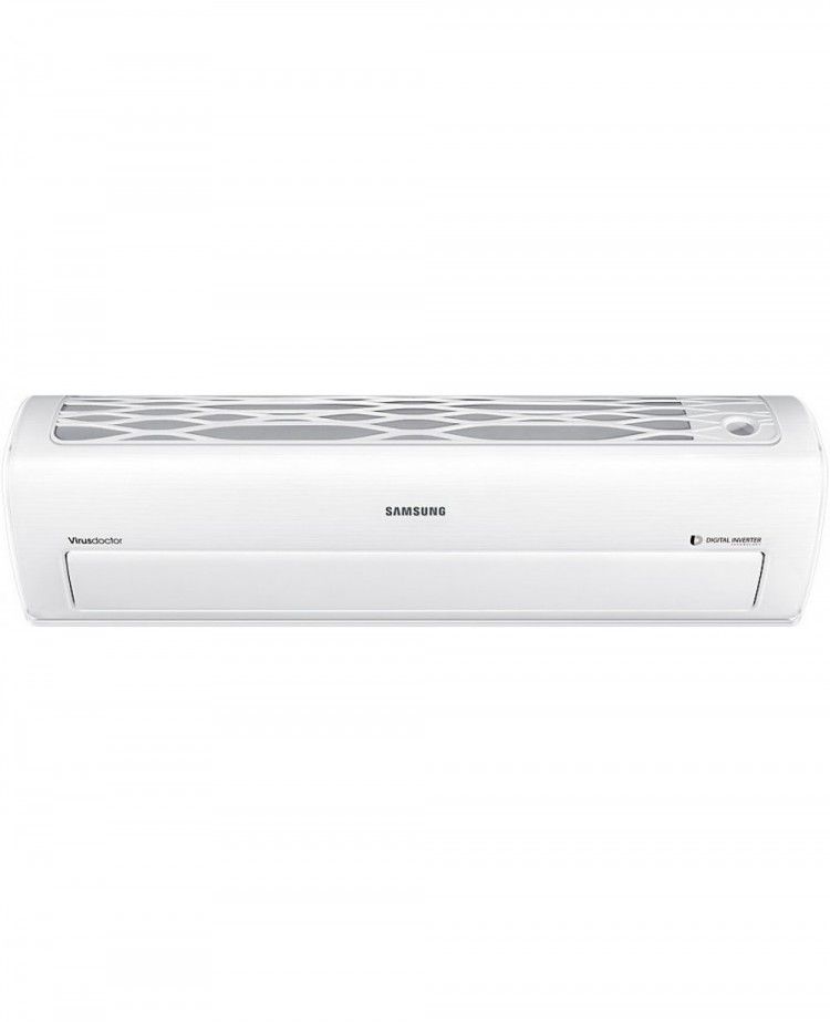 Air conditioner price in BD