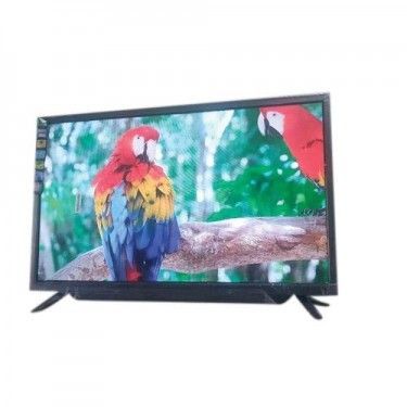 Samsung smart tv price in Bangladesh