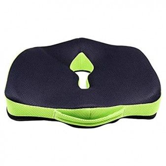 coccyx cushion