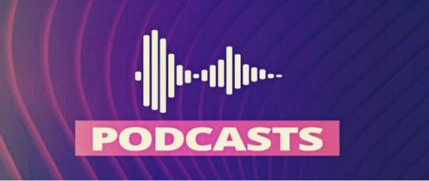 Podcast Industry, Top Trends in Podcast Industry