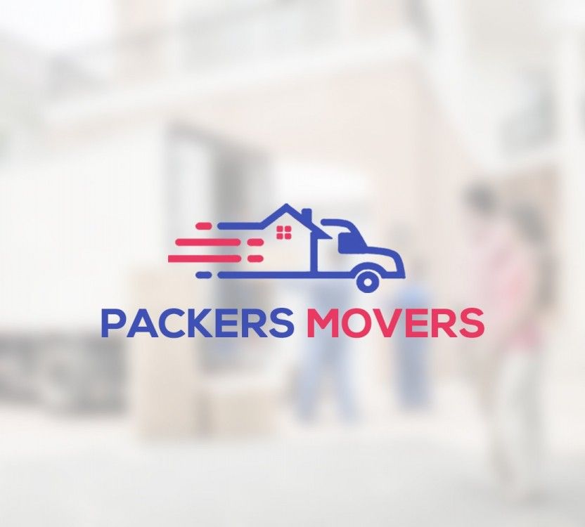 TheMoveMe Movers and Packers