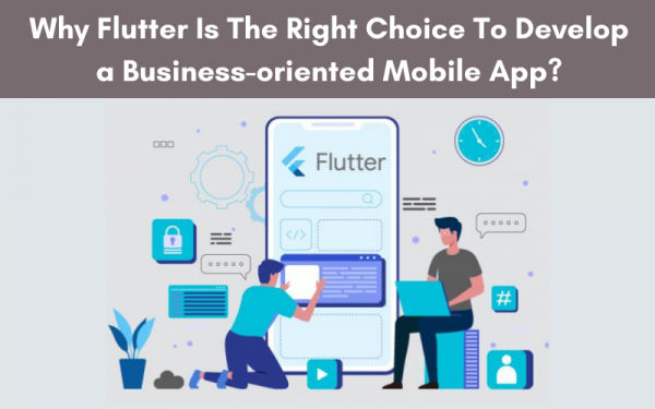 https://www.sparxitsolutions.com/blog/flutter-for-mobile-app-development/