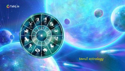 tamil astrology-tabij.in