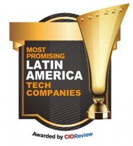 Latin America | CIOReview