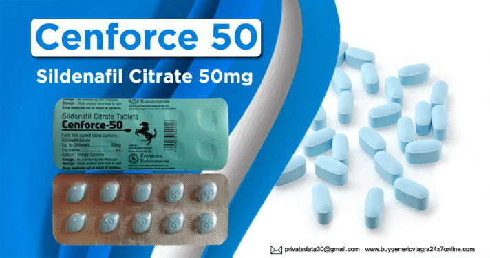 Buy-Cenforce-50mg