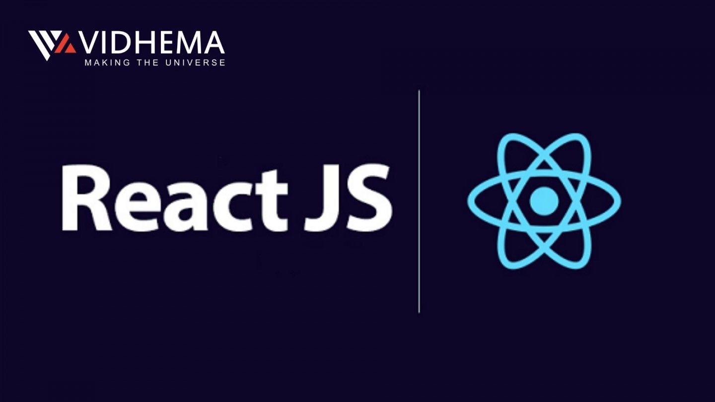 ReactJs Developmpent