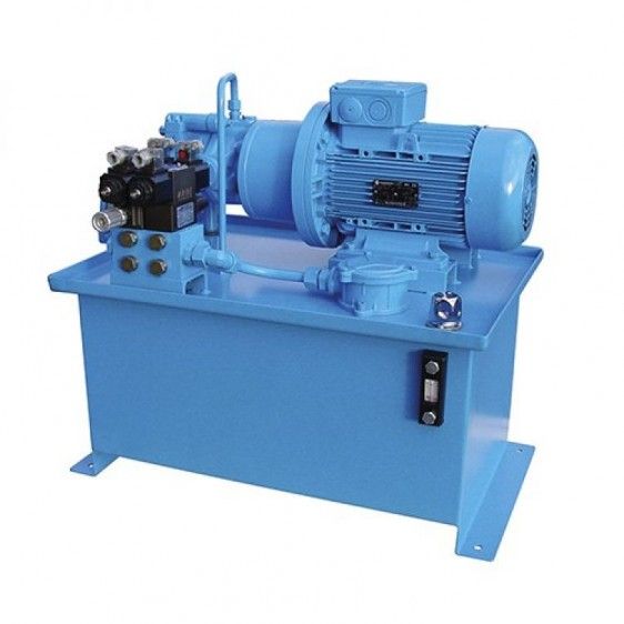 Global Hydraulic Pump Market, Hydraulic Pump Market, Hydraulic Pump, Hydraulic Pump Market Comprehensive Analysis, Hydraulic Pump Market Comprehensive Report, Hydraulic Pump Market Forecast, Hydraulic