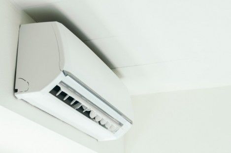 AIR CONDITIONING REPAIR MELBOURNE