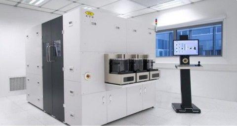 Global Nanoimprint Lithography System Market, Nanoimprint Lithography System Market, Nanoimprint Lithography System, Nanoimprint Lithography System Market Comprehensive Analysis, Nanoimprint Lithograp