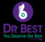 dr best products