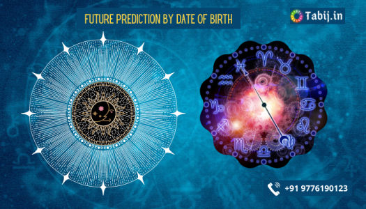 future-prediction-tabij.in_