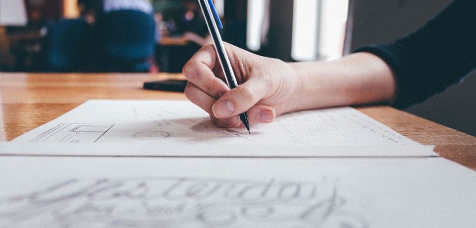 What Are The Best CA Test Series For Improving Your Skills?