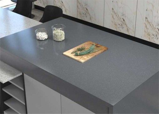 Modern Kitchen Tiles