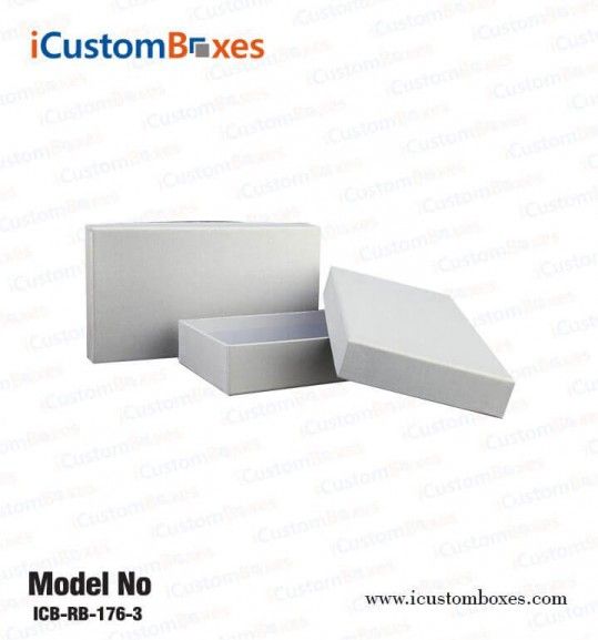 T-shirt Boxes, Shirt Boxes, Custom T-shirt Boxes, T-shirt Boxes Wholesale, Custom Boxes, Cardboard T-shirt Box