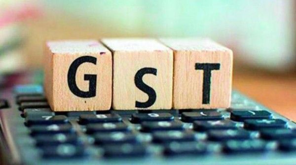 Late Fees and Interest On GST Returns