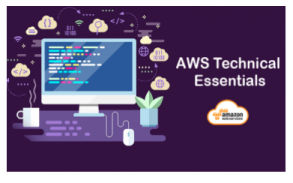 AWS Cloud Training