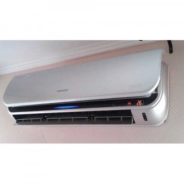 Samsung ac