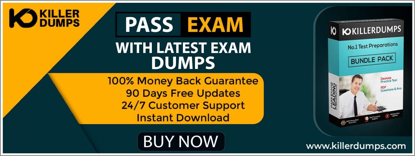 Huawei HC-711 Exam Dumps