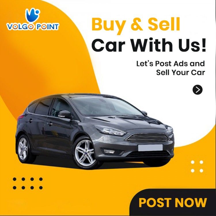 car, volgopoint, car dealer ship,