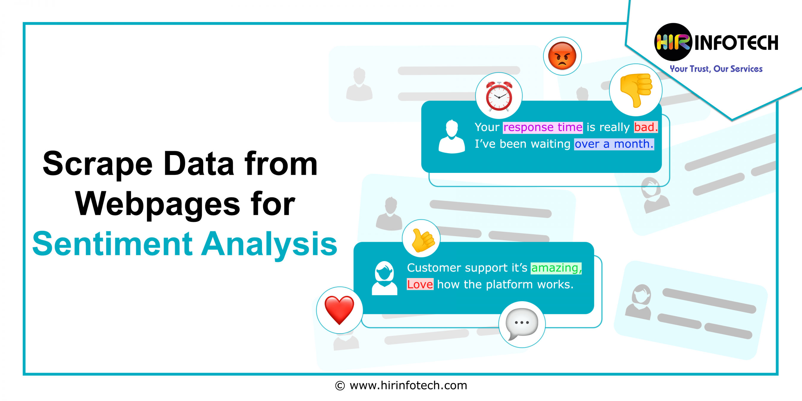 #SentimentAnalysis #OpinionMining #Review #Rating #WebScraping #DataMining #MachineLearning #Webpage #USA #France #NewBlog #Technology #Blogger #UAE
