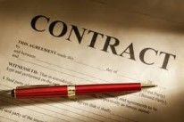 Global Contract Market, Contract Market, Contract, Contract Market Comprehensive Analysis, Contract Market Comprehensive Report, Contract Market Forecast, Contract Market Forecast to 2028, Contract Ma