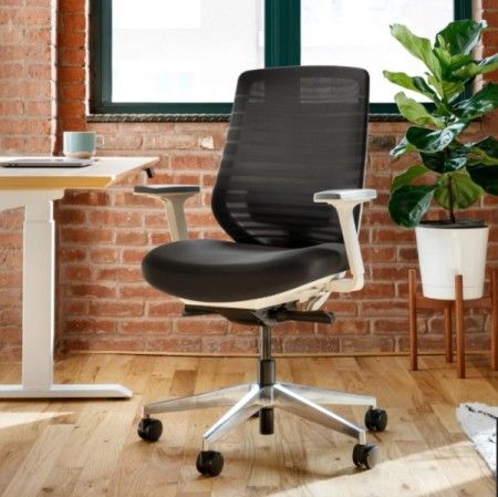 Office Chairs