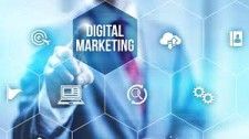 Digital Marketing Company in Lahore