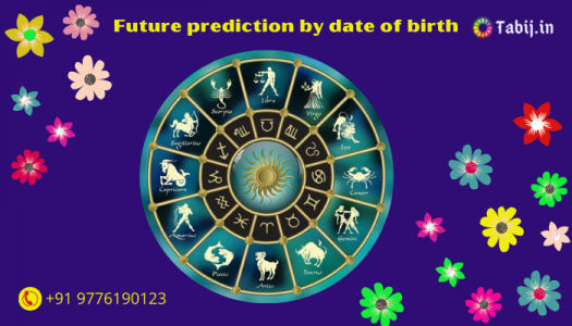 free-prediction-tabij.in_