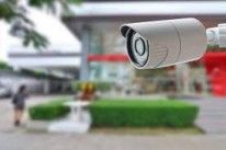 Global Video Surveillance Equipment Market, Video Surveillance Equipment Market, Video Surveillance Equipment, Video Surveillance Equipment Market Comprehensive Analysis, Video Surveillance Equipment 