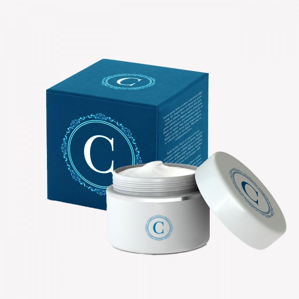 Custom Cosmetics Boxes and Packaging