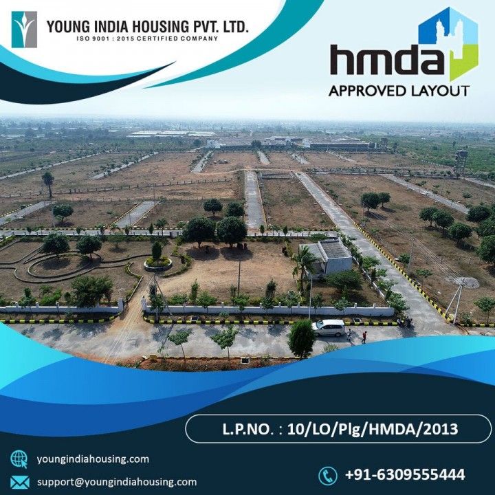 https://www.youngindiahousing.com/