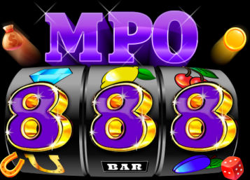  mpo888