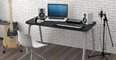 music recording equipment, how to make a recording studio in your room