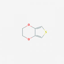 chemical companies