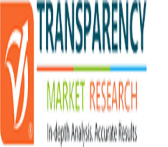 https://www.transparencymarketresearch.com/