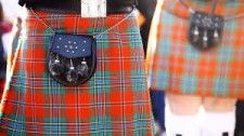 Best kilts for men ,men kilts for sale 