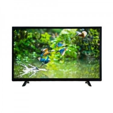 TV price in Bangladesh