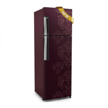 Hitachi refrigerator price in Bangladesh