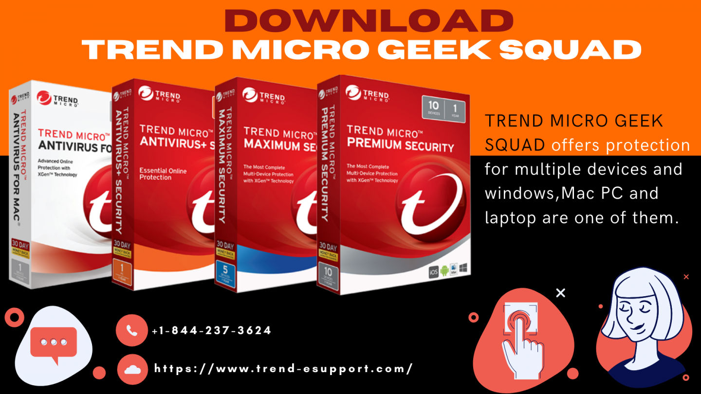 trend-micro-geek-squad