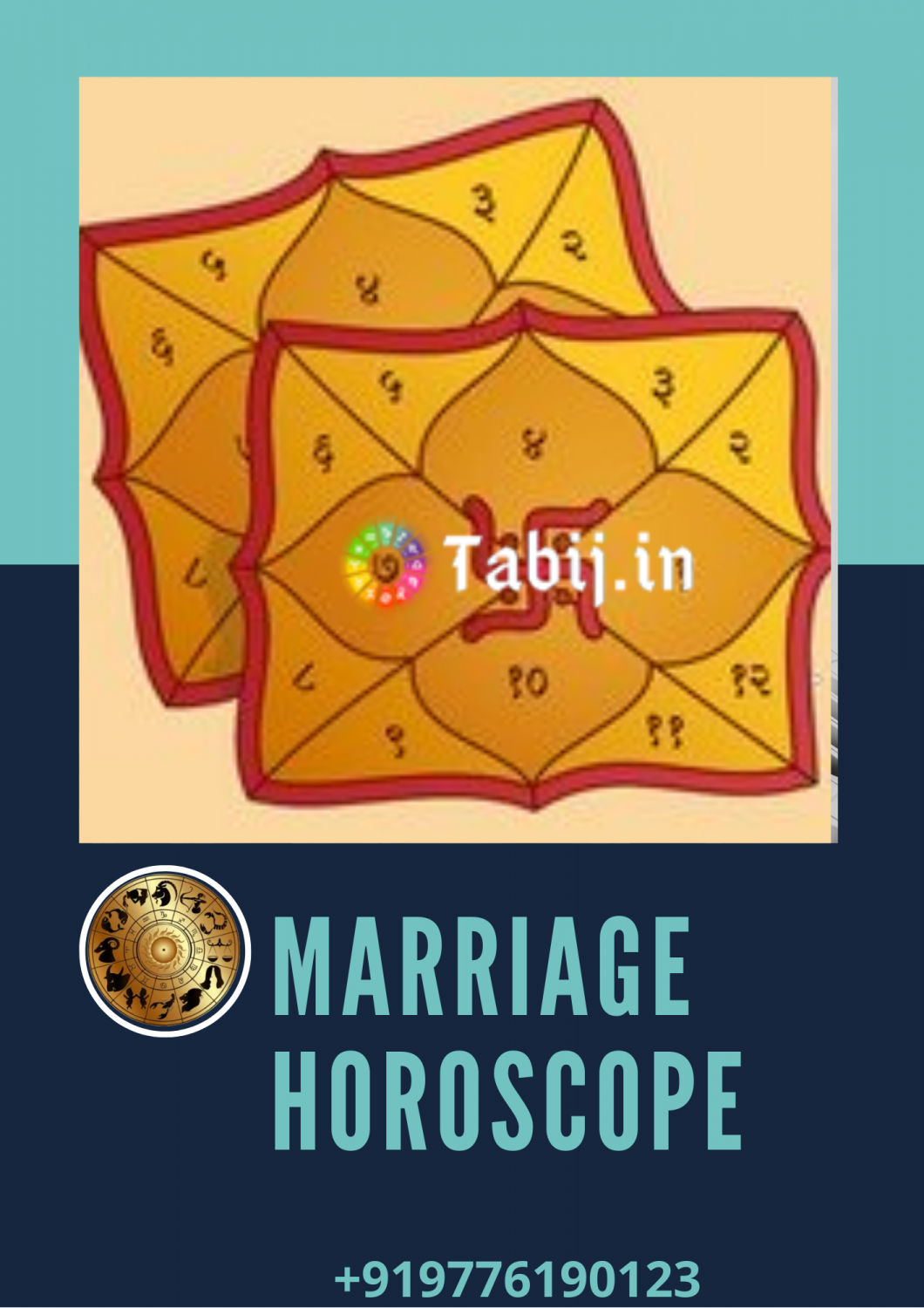 Online-Marriage-Prediction-tabij.in_